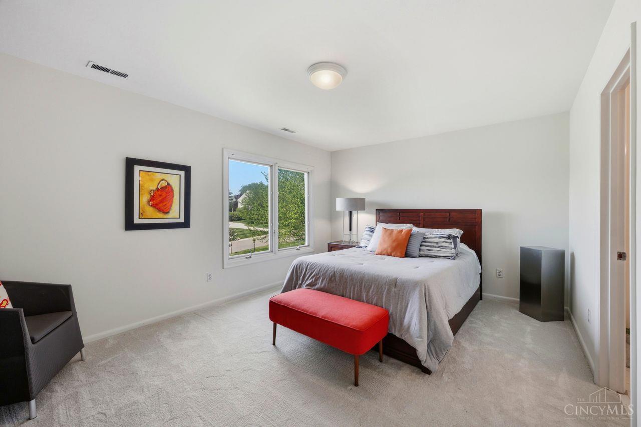 9030 Ambercreek Drive