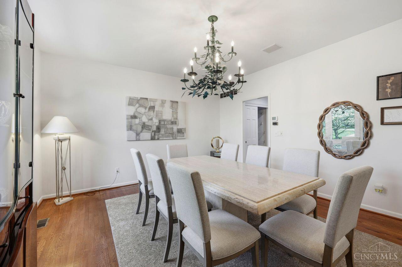 9030 Ambercreek Drive