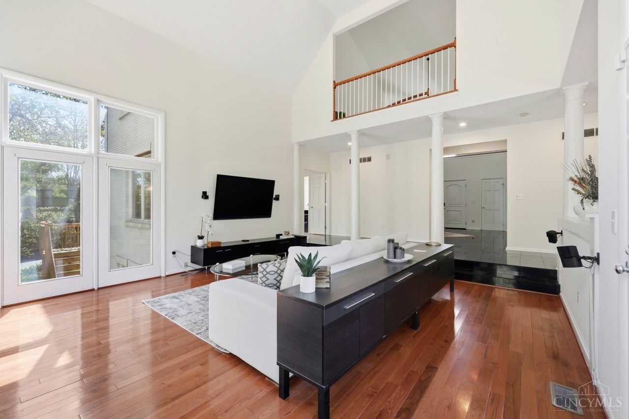 9030 Ambercreek Drive