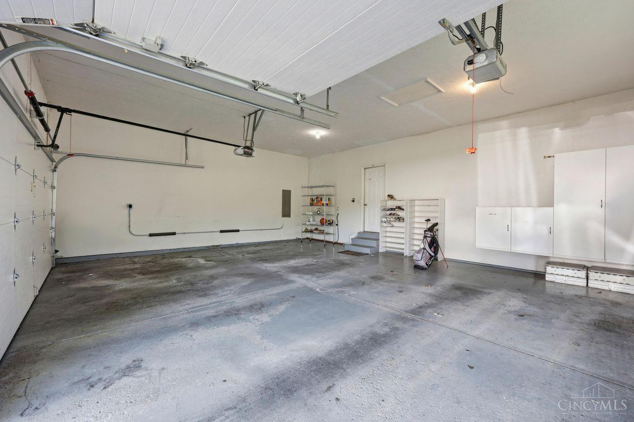 9030 Ambercreek Drive