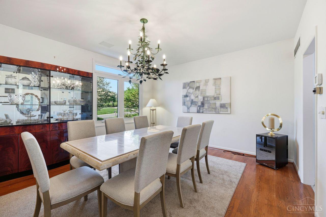 9030 Ambercreek Drive