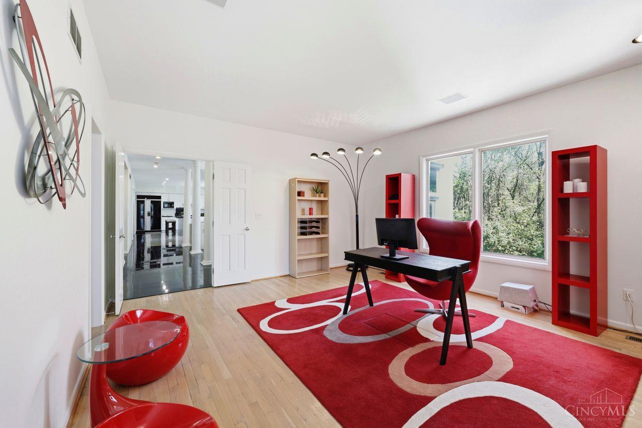 9030 Ambercreek Drive