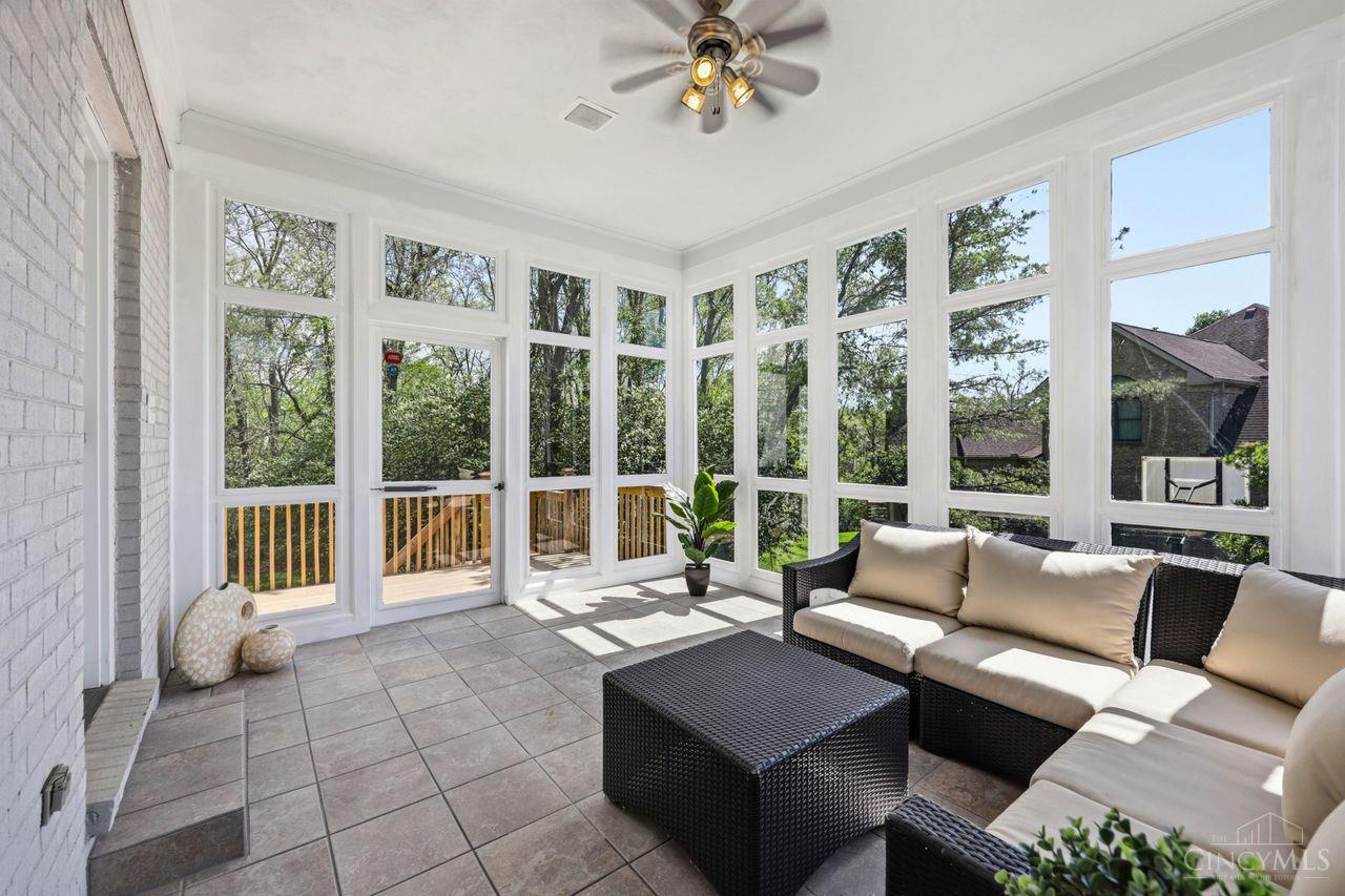 9030 Ambercreek Drive