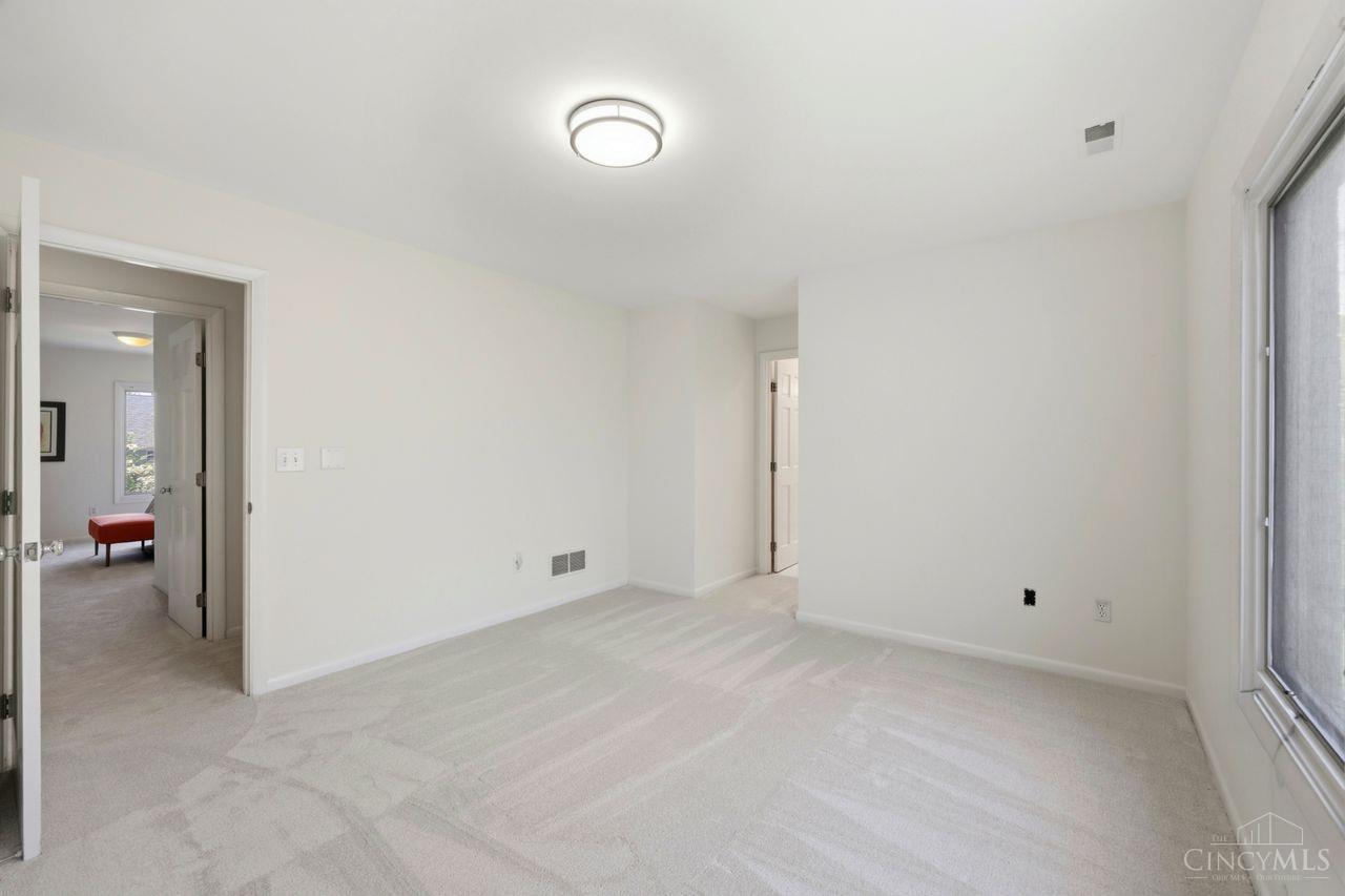 9030 Ambercreek Drive