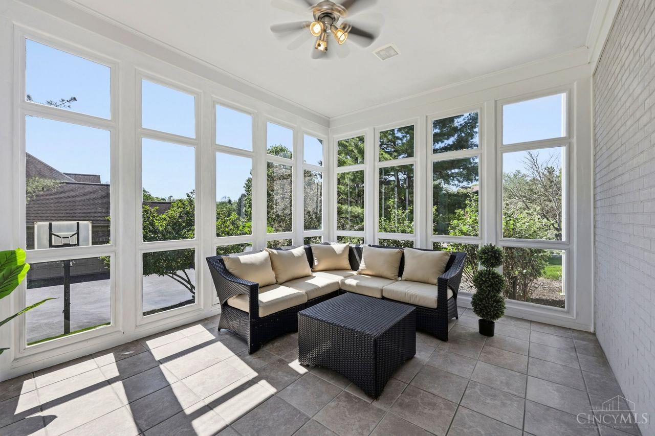 9030 Ambercreek Drive