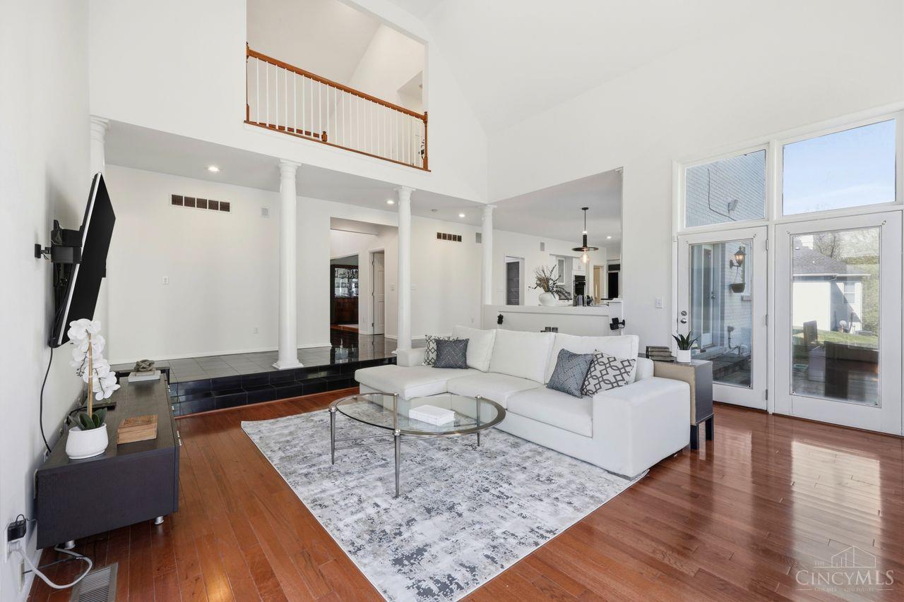 9030 Ambercreek Drive