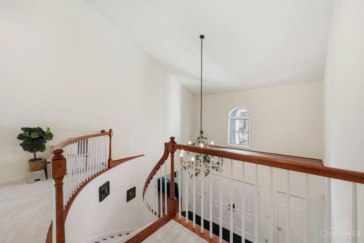 9030 Ambercreek Drive