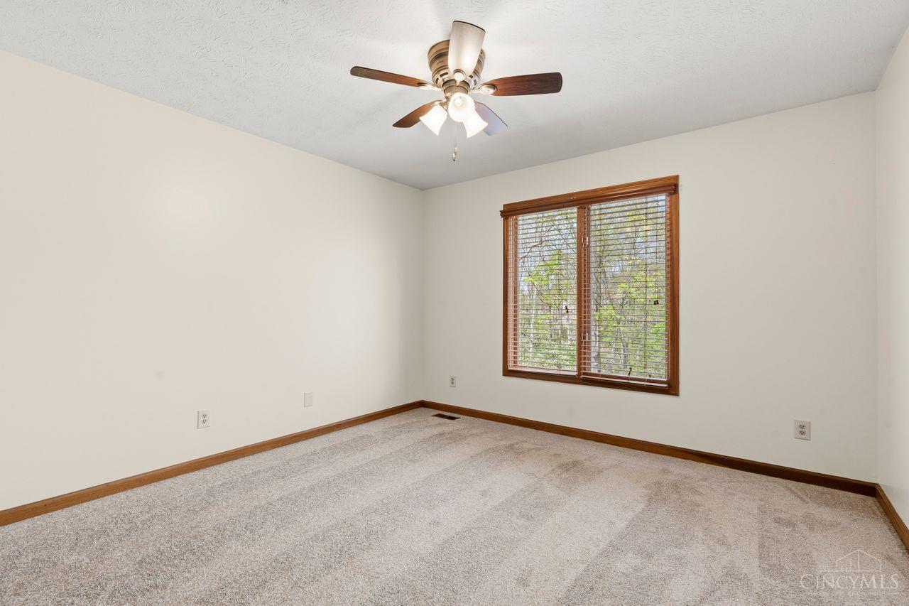 923 Wind Forest Drive