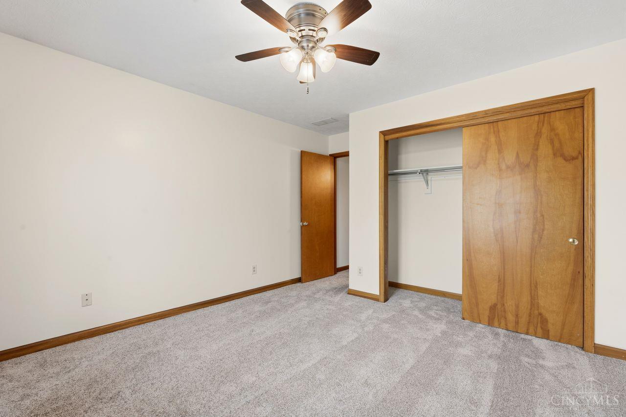 923 Wind Forest Drive
