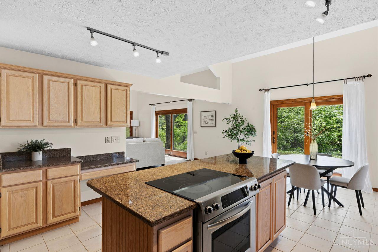 923 Wind Forest Drive