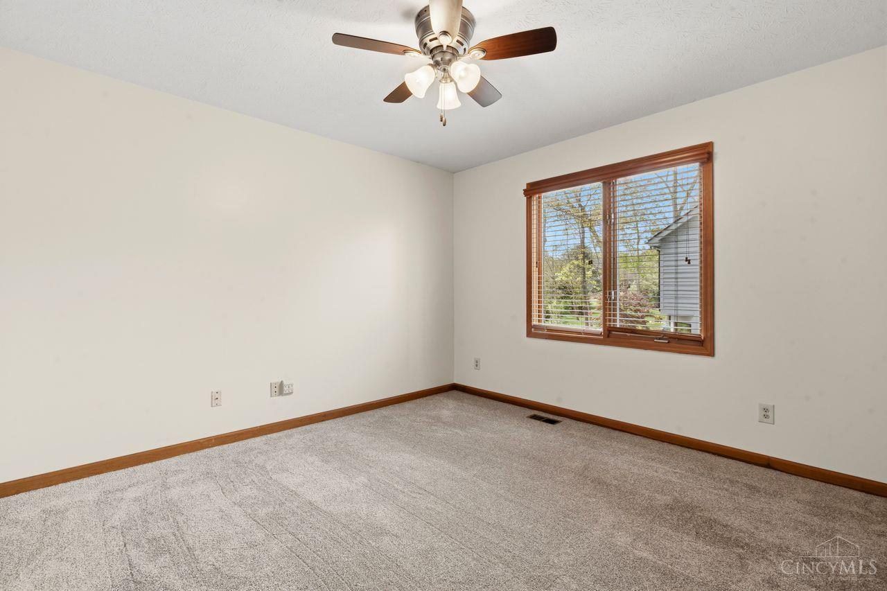 923 Wind Forest Drive