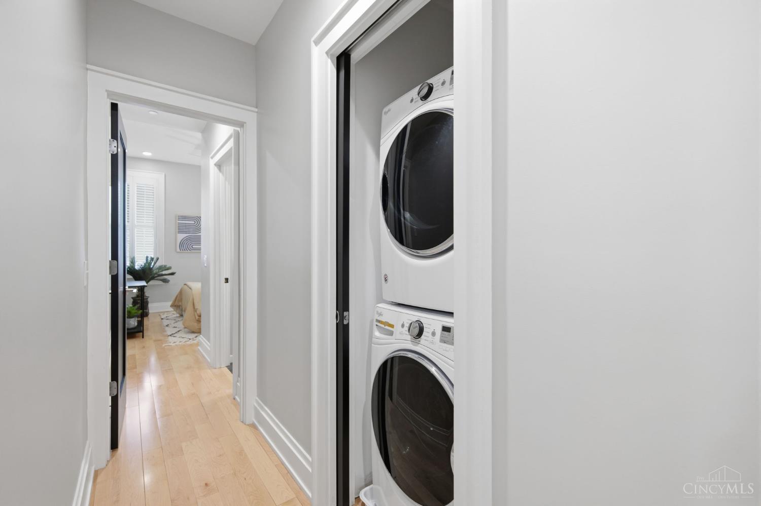 131 W Fifteenth Street 1B