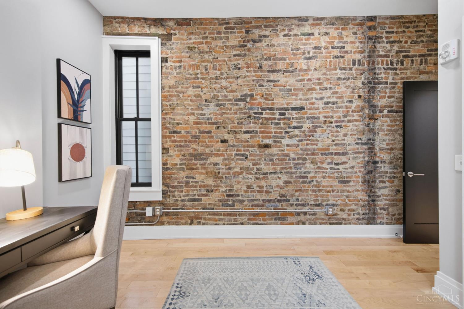 131 W Fifteenth Street 1B