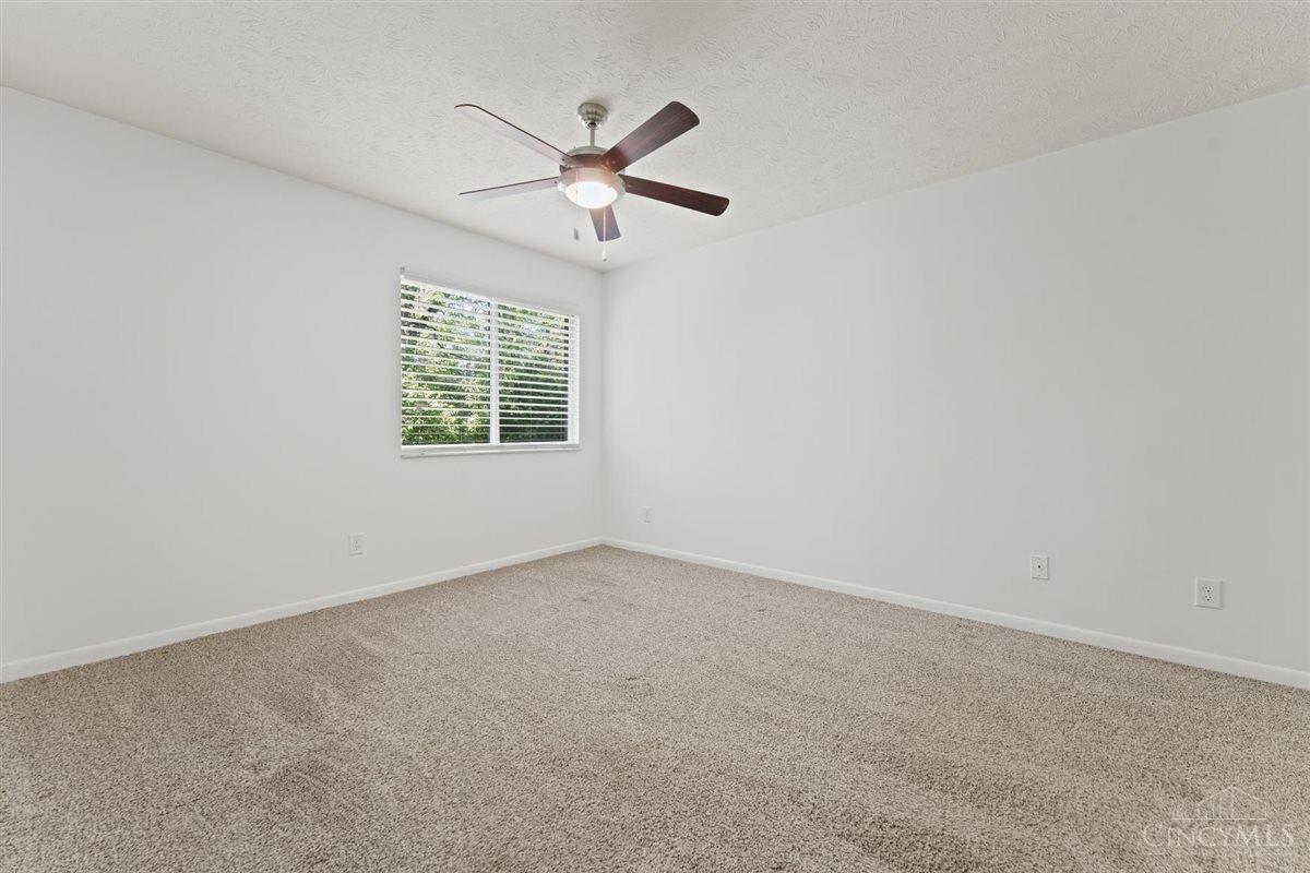 8839 Eagleview Drive 4