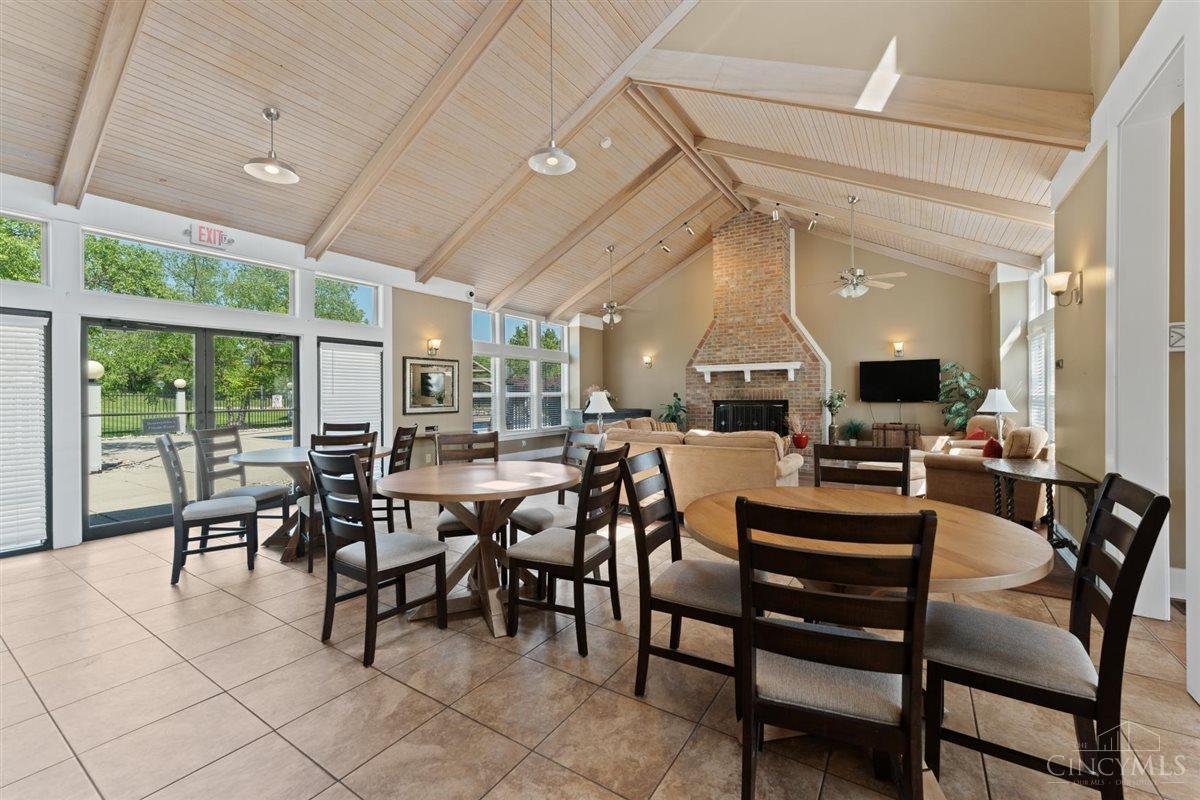 8839 Eagleview Drive 4
