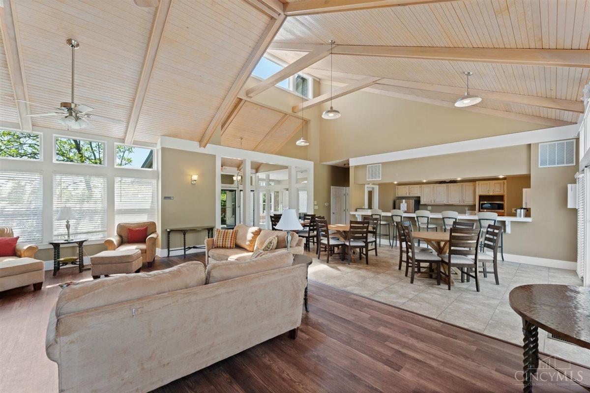 8839 Eagleview Drive 4