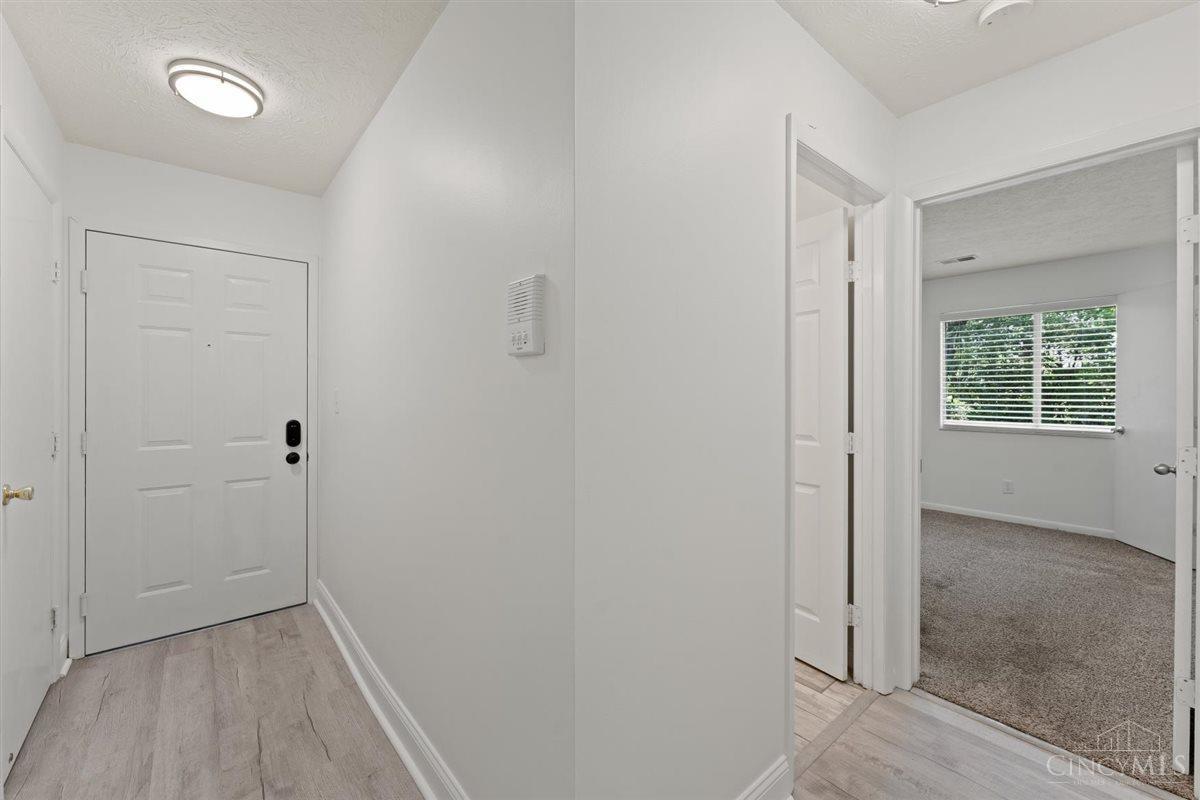 8839 Eagleview Drive 4