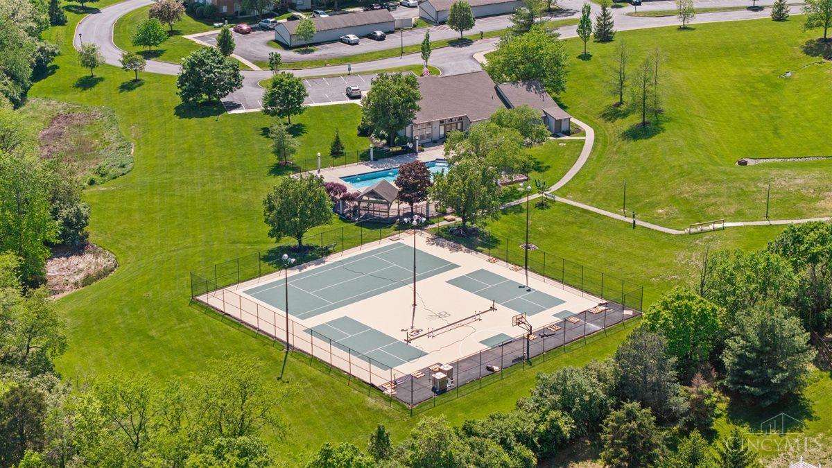 8839 Eagleview Drive 4