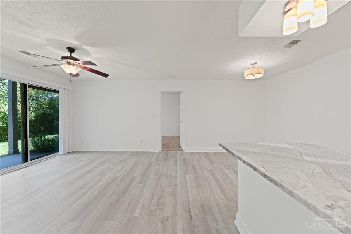 8839 Eagleview Drive 4
