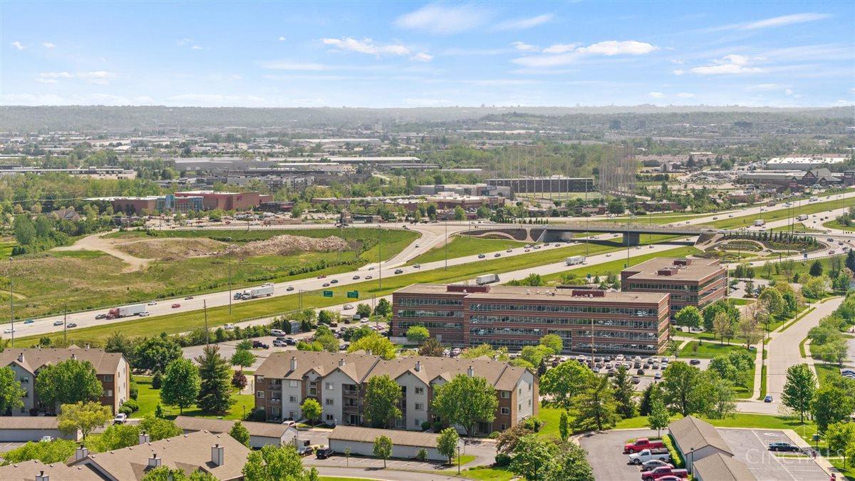 8839 Eagleview Drive 4