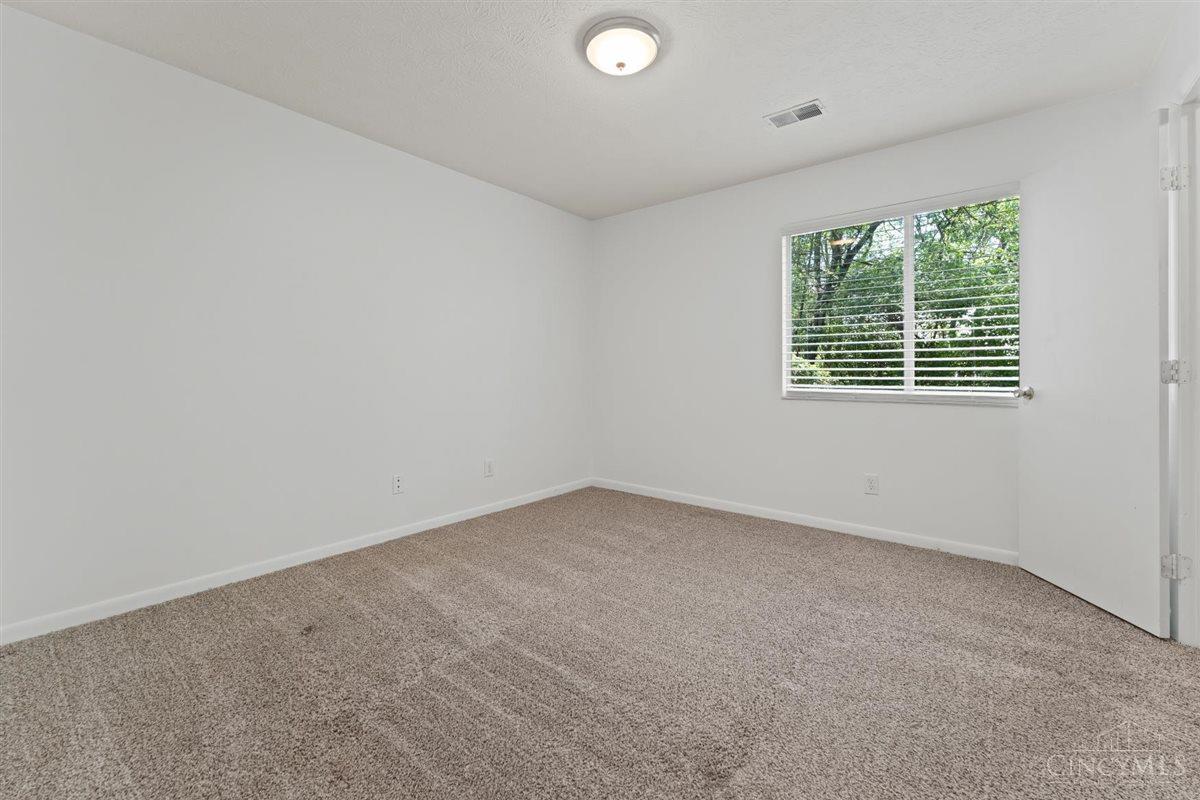 8839 Eagleview Drive 4