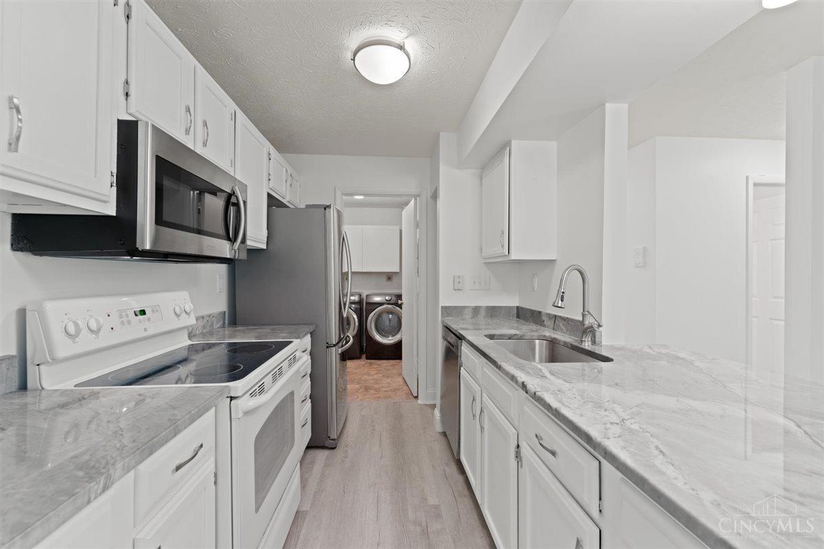 8839 Eagleview Drive 4