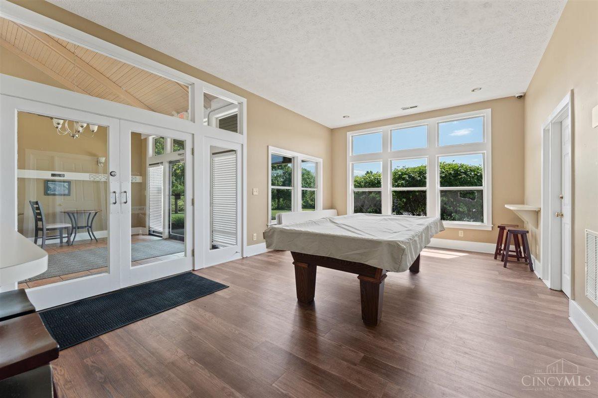 8839 Eagleview Drive 4