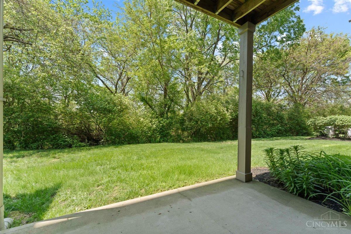 8839 Eagleview Drive 4