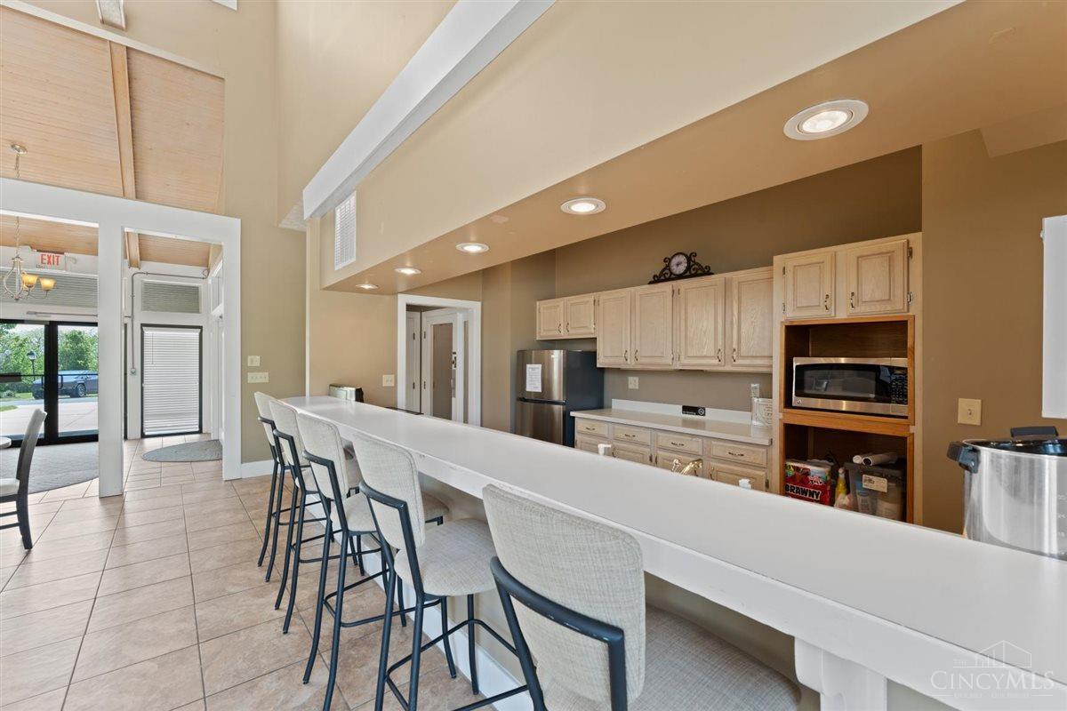 8839 Eagleview Drive 4