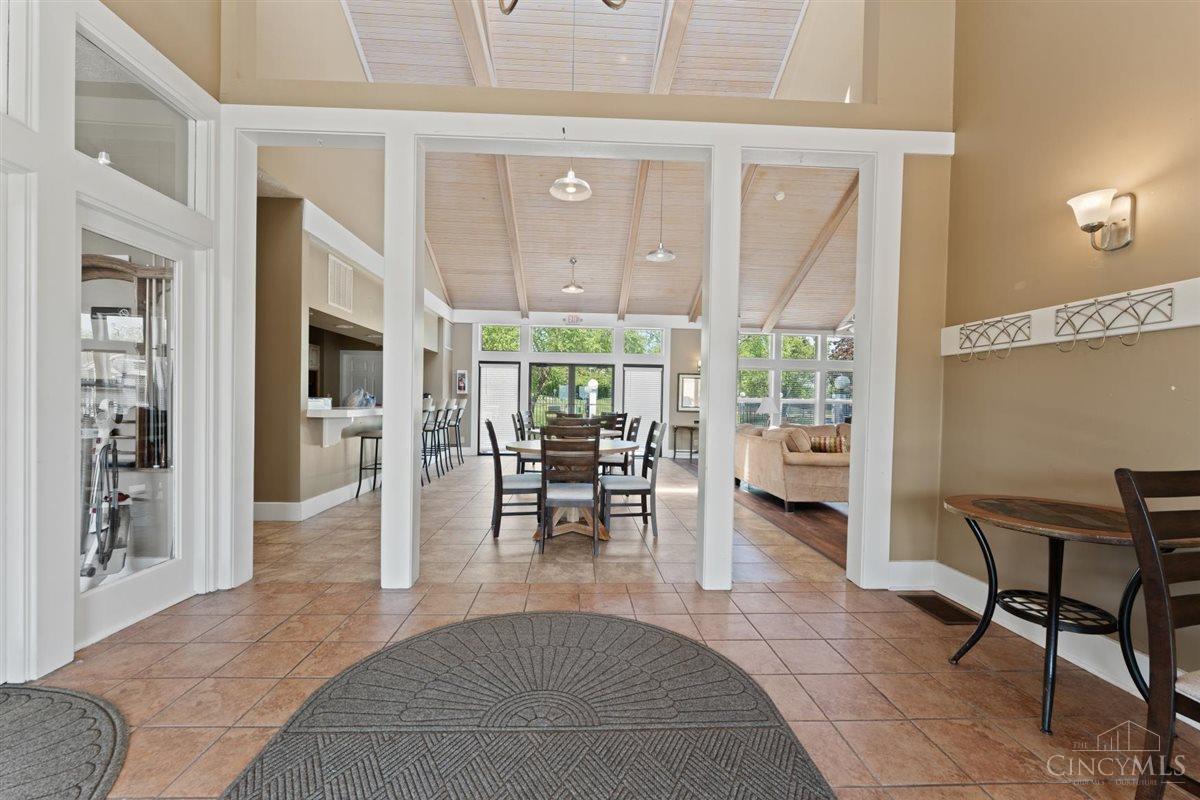 8839 Eagleview Drive 4