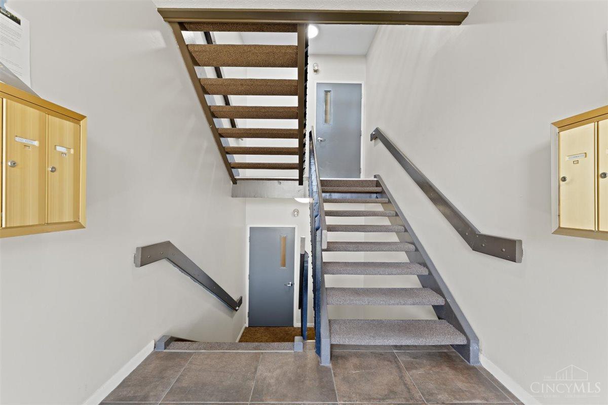 8839 Eagleview Drive 4