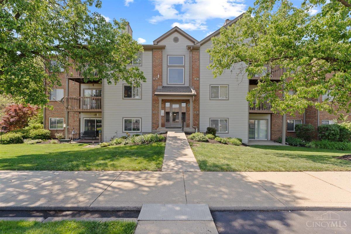 8839 Eagleview Drive 4