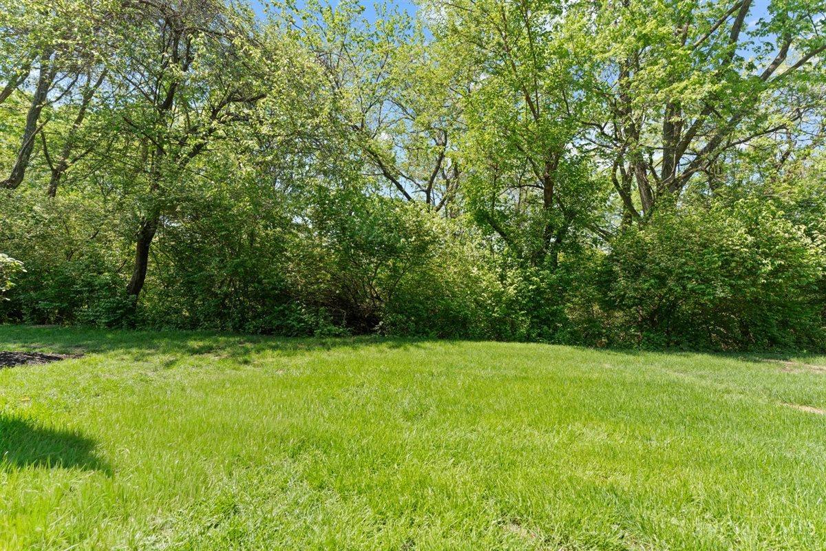 8839 Eagleview Drive 4