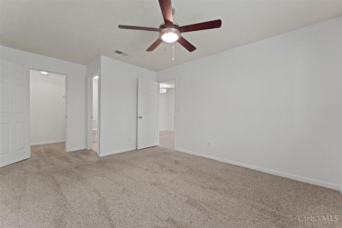8839 Eagleview Drive 4