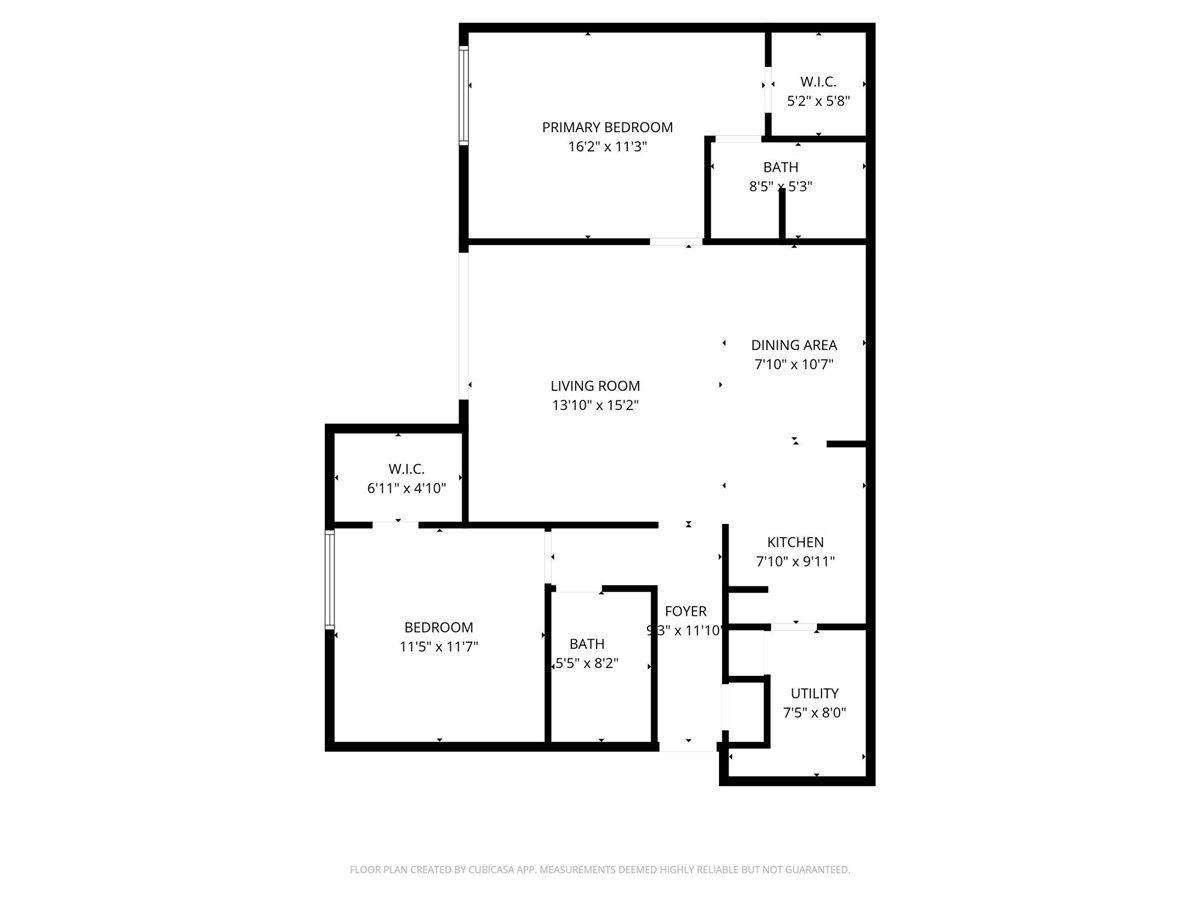 8839 Eagleview Drive 4