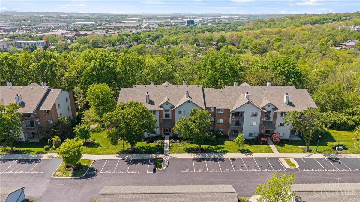 8839 Eagleview Drive 4