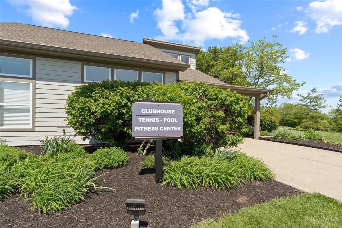 8839 Eagleview Drive 4