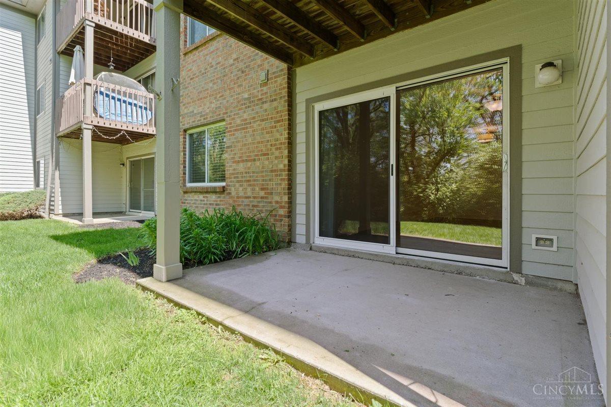 8839 Eagleview Drive 4