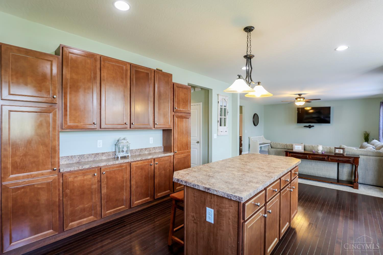 4254 Parkview Court