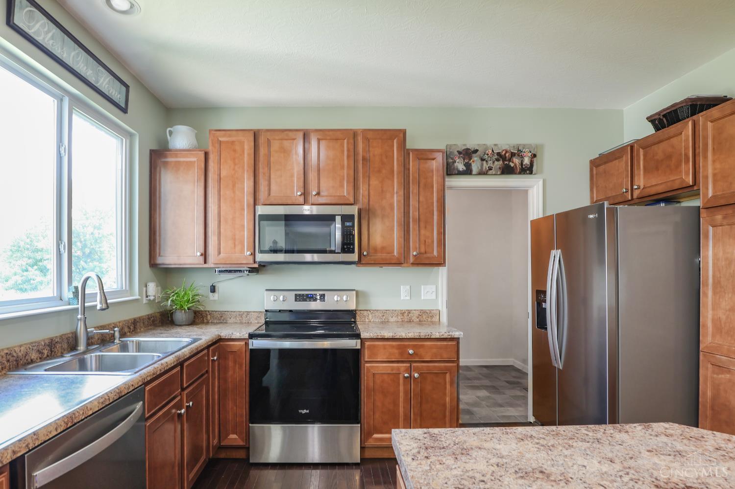 4254 Parkview Court