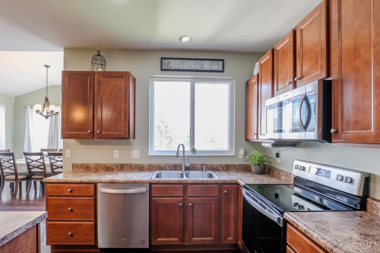 4254 Parkview Court