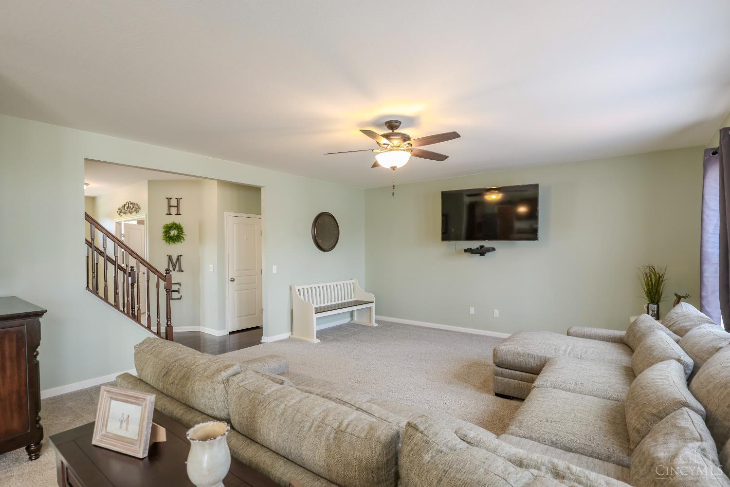 4254 Parkview Court