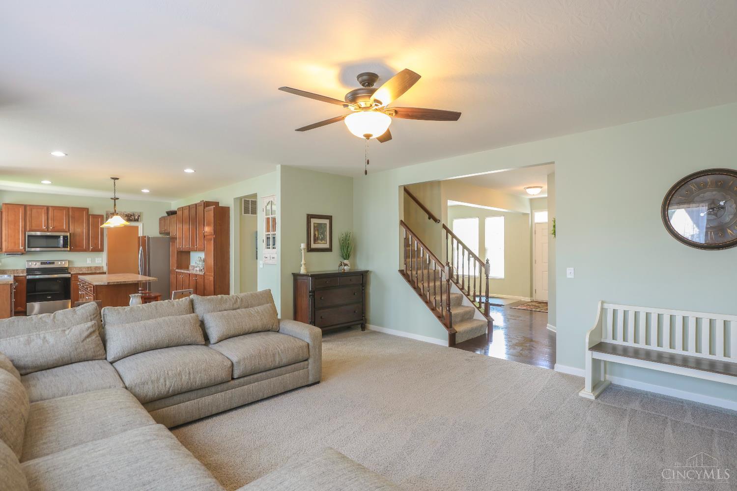 4254 Parkview Court