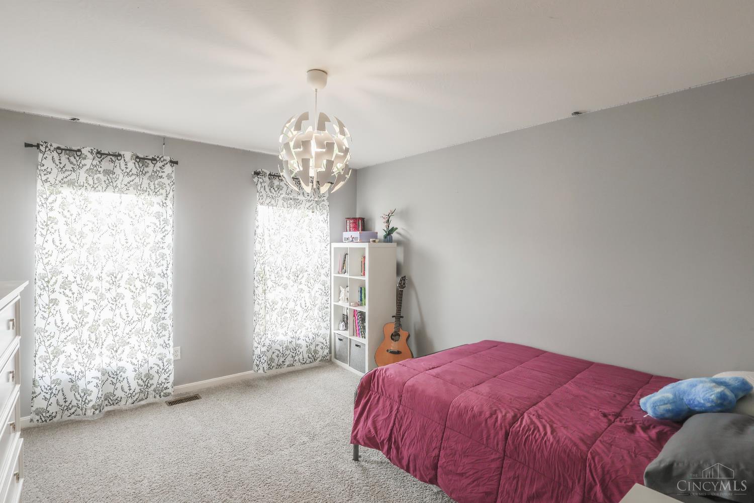 4254 Parkview Court