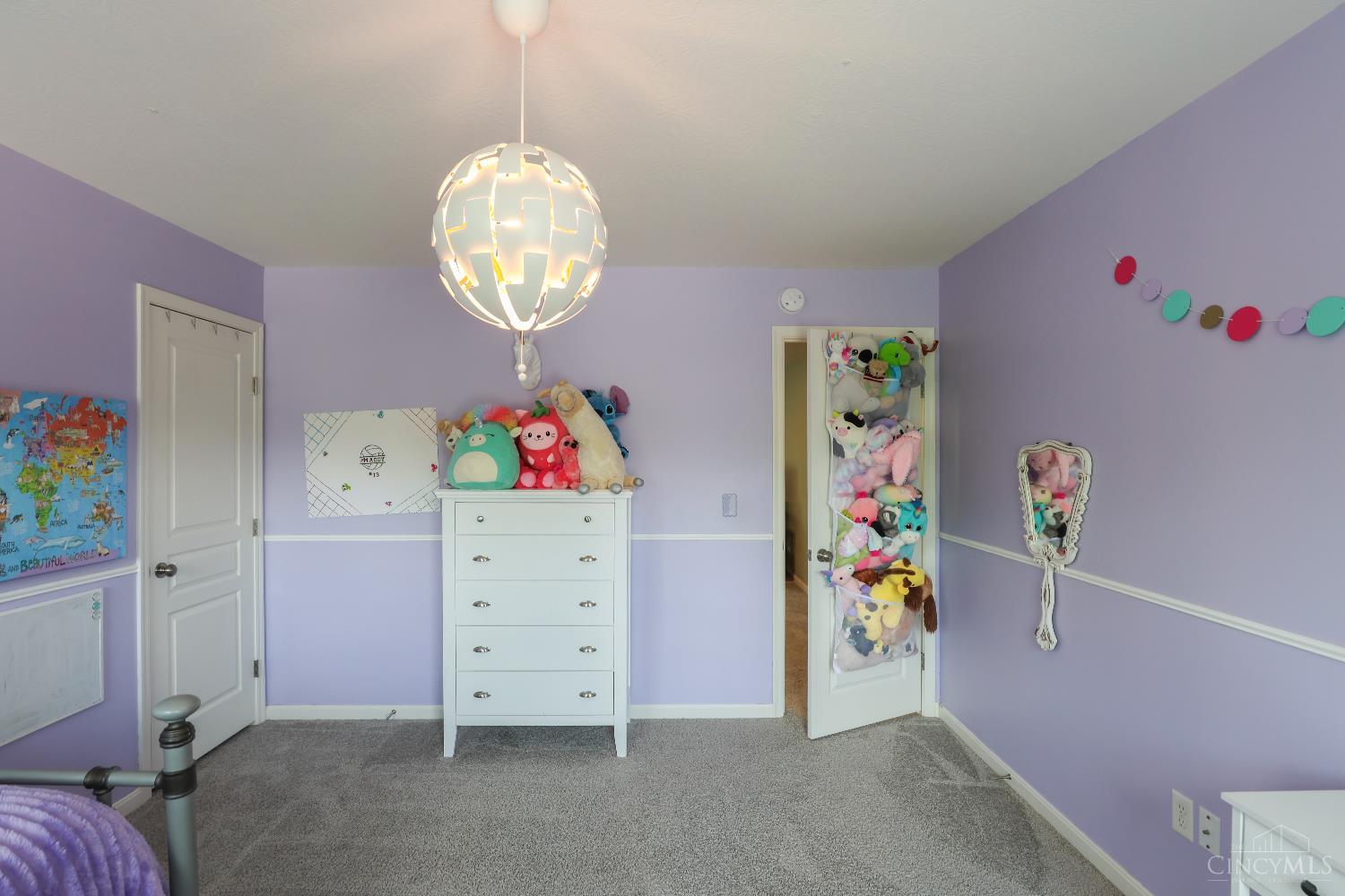 4254 Parkview Court