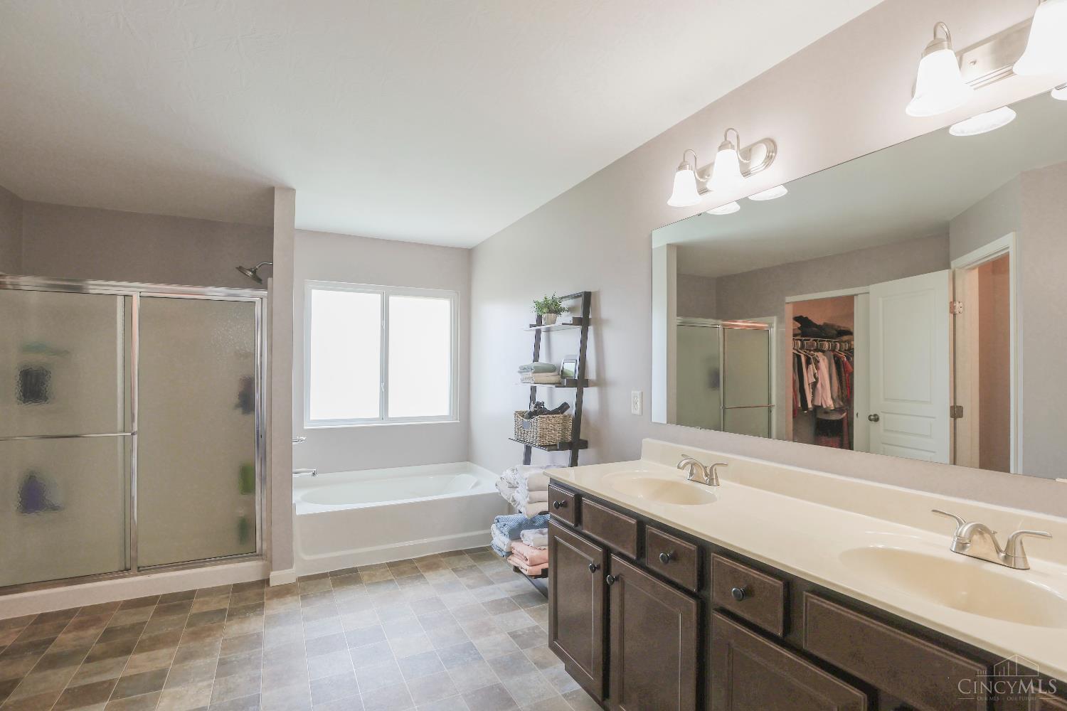 4254 Parkview Court