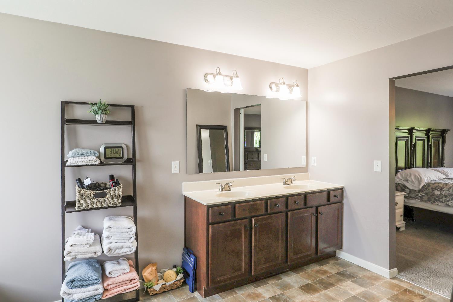 4254 Parkview Court