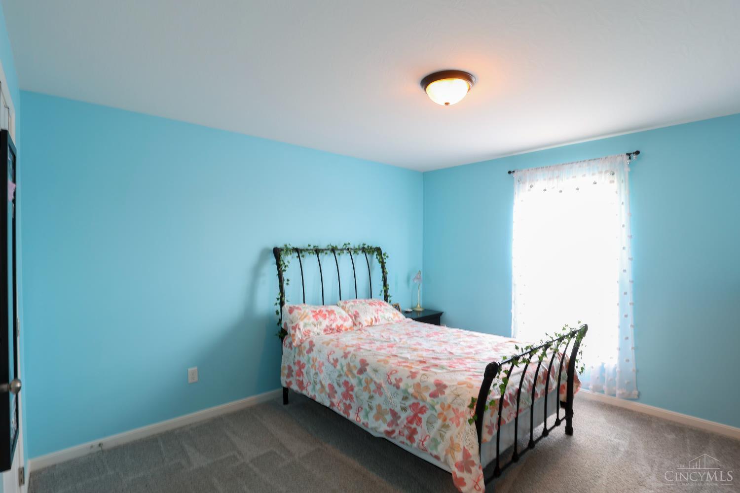 4254 Parkview Court