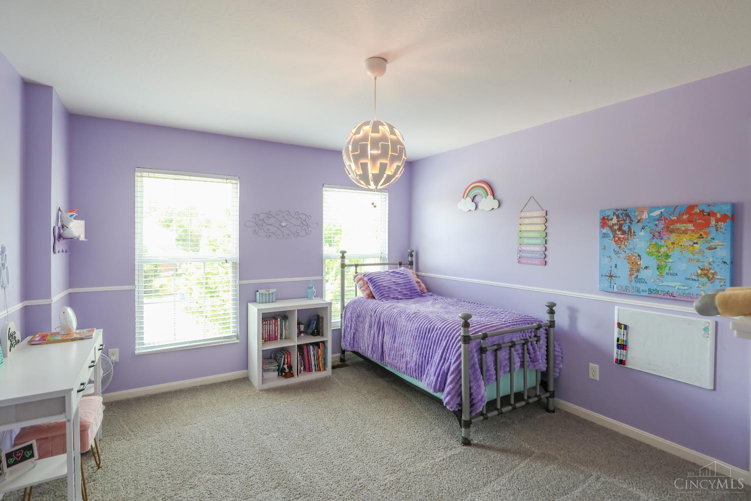 4254 Parkview Court