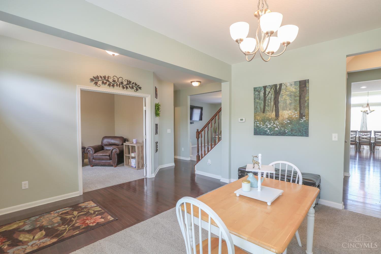 4254 Parkview Court